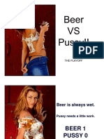 Beer.pdf