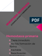 HEMOSTASIA SECUNDARIA.pptx