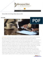 www-sensusfidei-com-br-1.pdf