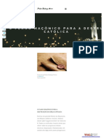 www-padrerodrigomaria-com-br-2.pdf