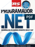 usersProgramador-NET.pdf