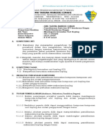 3.15 Mendiagnosis Kerusakan Kopling