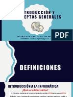 INTRODUCCIÓN Y CONCEPTOS GENERALES.pdf