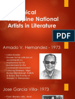 334657074-Canonical-Philippine-National-Artists-in-Literature.pptx