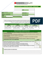 2.-FICHA DEL MONITOREO Y ACOMPAÑAMIENTO DEL DESEMPEÑO DOCENTE ACTUALIZADA.docx