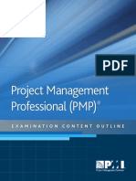 pmp examination guidline.pdf