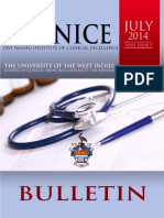 Are We Truthfully The Good Doctors Time PDF