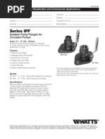 The menagerie by sharadindu bandoupadhay pdf online