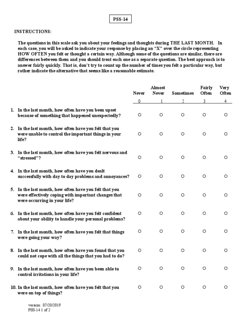 pss-14-item-0-pdf-coping-psychology-action-philosophy