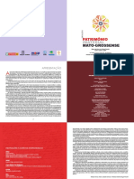 Catalogo PDF