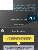 Presentasi Sistem Rujukan Ambon.ppt