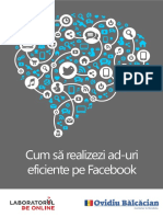 Cum sa realizezi ad-uri eficiente pe Facebook.pdf