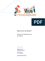 12_6_8_Auflistung_Briefe_layout.pdf