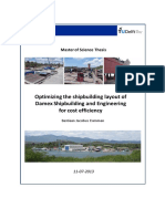 BD MSC Report Final PDF