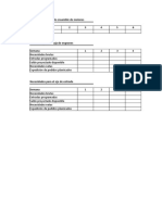 Tablas Caso.xlsx