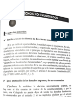 Derechos Implícitos (1).pdf