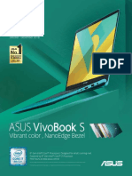 ASUS_Product_guide.pdf