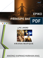 Epiko