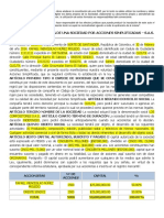 DocPrivado SAS.pdf