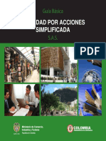 2180_Guia_SAS-web.pdf