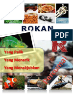 MyRokan Free Picture and Doc.pdf