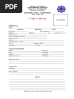 Editable PSA Birth Certificate Form | PDF | Birth Certificate ...