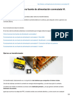 Funcionamiento de una fuente de alimentación conmutada 6 Transformador.pdf