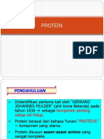 IV - Protein-Edit - 2