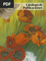 Download Coleccion Las Bases Del Dibujo - Leonardo Da Vinci by Mariano Aragon Rivas SN41893574 doc pdf