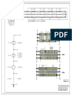 Puentear R9 - P2