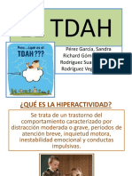 Powerpoint Tdah 130109112344 Phpapp02