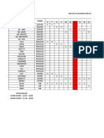 Jadwal Bulan Ramadhan 2019 Fix