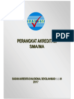 03-Perangkat-Akreditasi-SMA-MA-2017-ayomadrasah - Copy.docx