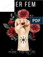 Liber Fem PDF