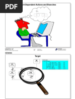 Accessing SQL Database in WinCC | PDF | Microsoft Sql Server | Port ...