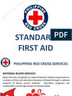 Standard-First-Aid-2013.pdf