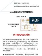 73685624-14-0-Disposicion-de-Planta.pdf