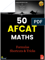 AFCAT-Maths-Shortcuts-Formulas-and-Tricks-SSBCrack.pdf