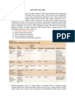 1-100 Telaah ES DAWET TELASIH2 PDF