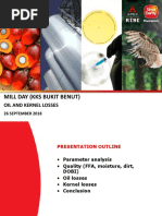 Presentation for visitor - Laboratory.ppt