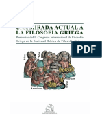333647463-Una-mirada-actual-a-la-Filosofia-Griega-Madrid-2012-pdf.pdf