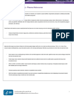 Pathophysiology en Id