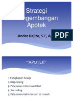 Strategi Pengembangan Apotek.pptx