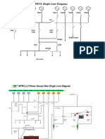 Copy of Mpgl New Single Line Diagram (3)-1-Converted