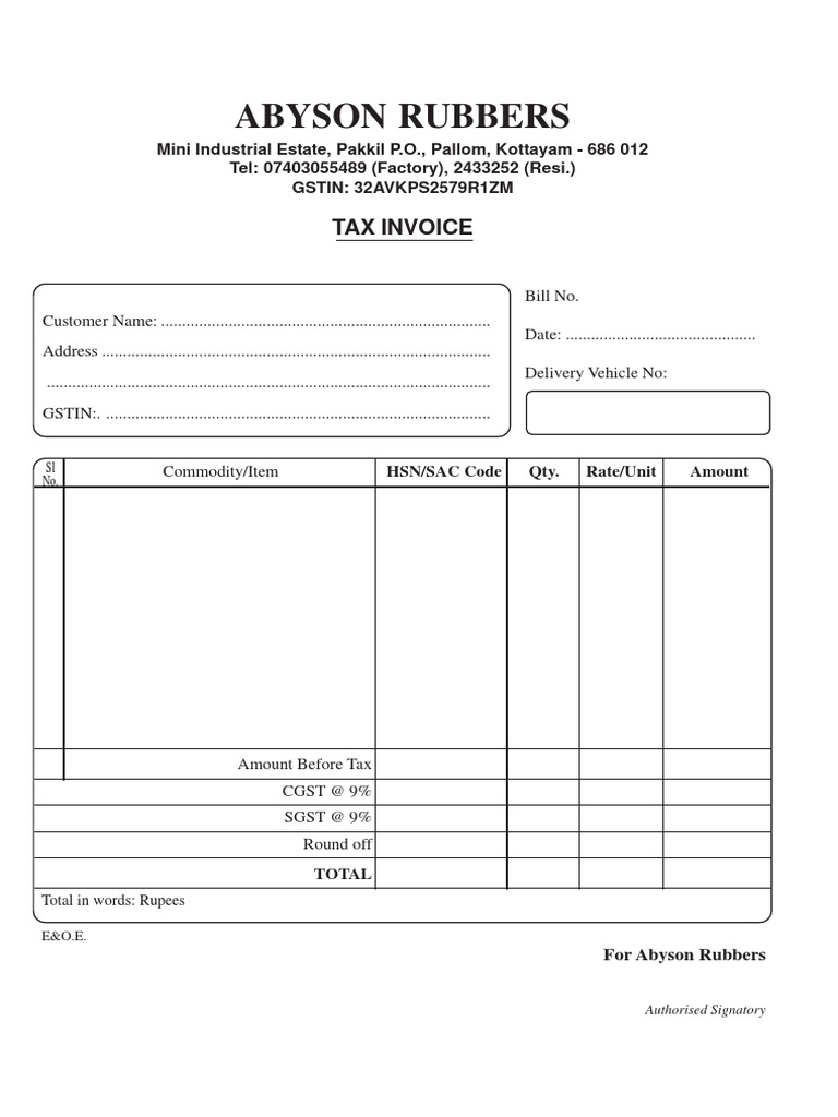 Abyson Final Final | PDF