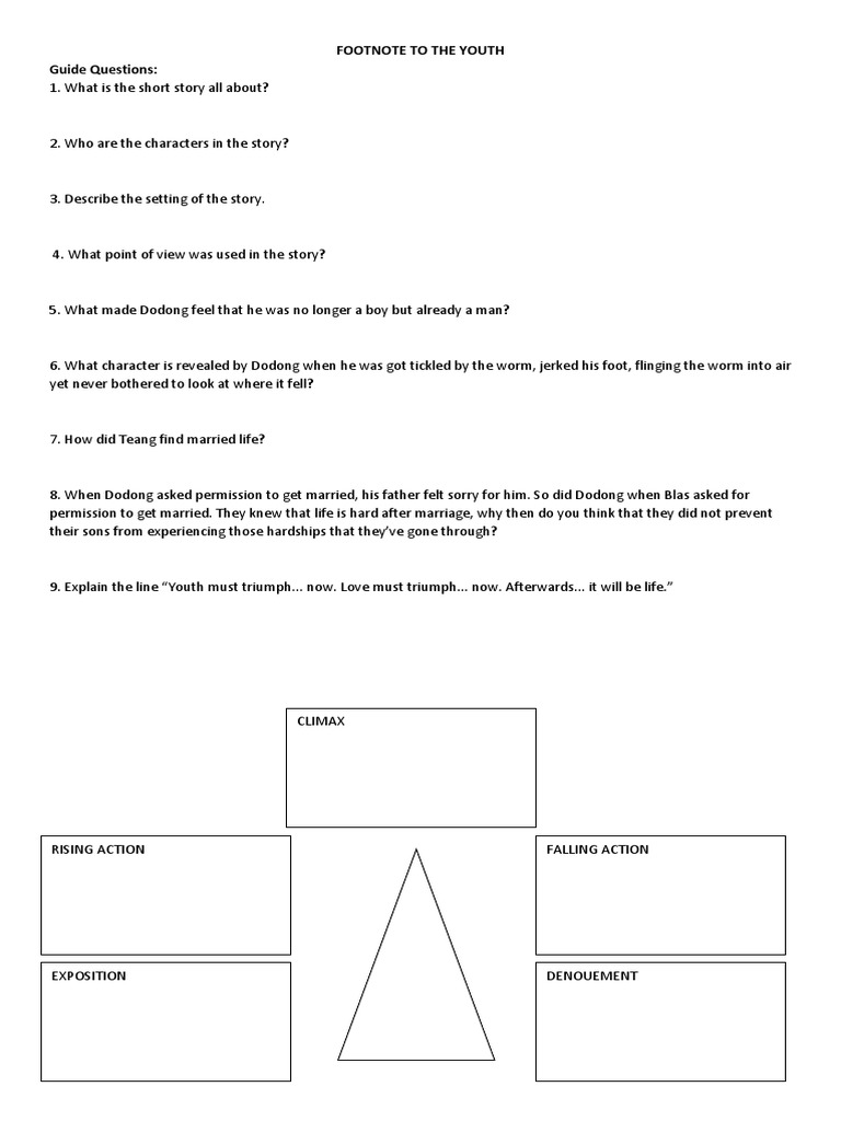 footnote-to-the-youth-pdf