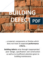 Week 3_1 Building Defects.pdf