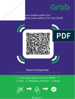 QR Code Berwarna