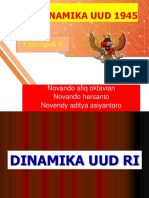 dinamika-uud-1945-4