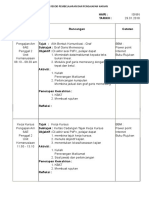 RPH M05 Pam2018